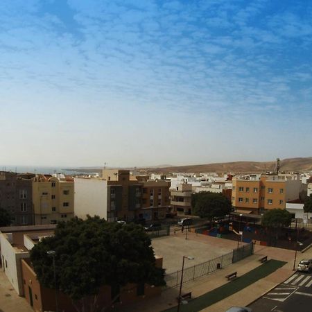 Puerto Del Rosario The Best Apartment Exterior photo