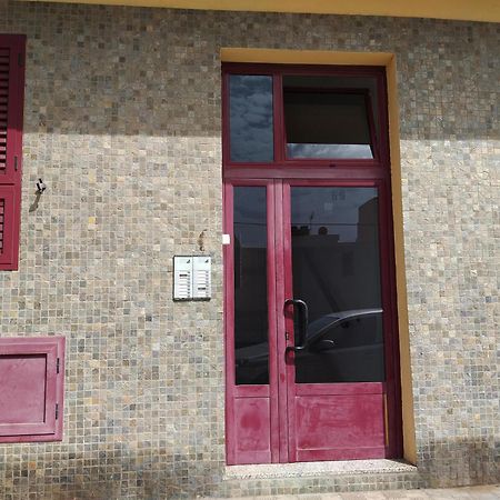 Puerto Del Rosario The Best Apartment Exterior photo